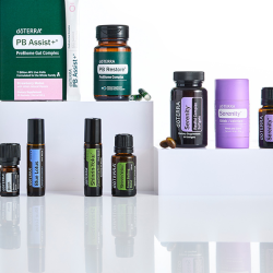 Holiday Bliss Collection