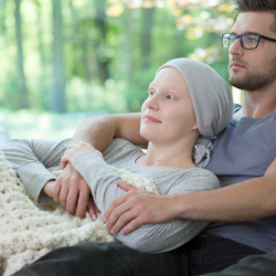 Patient Treatment Options