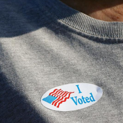 Election