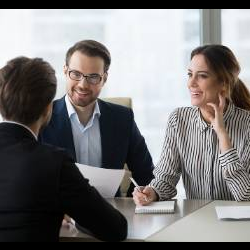 Human Resource Certification Preparation 