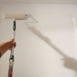 Paint Matching