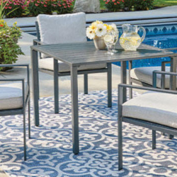 Patio Furniture
