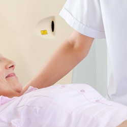 Diagnostic Imaging 
