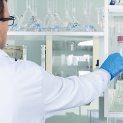 Clinical Lab