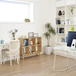 Residential Flooring