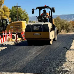 Sealcoating