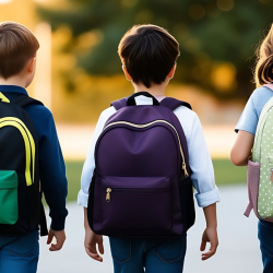 Transportation to and from School, Dance, etc.