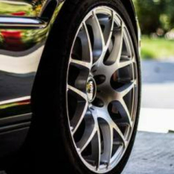 Auto Insurance