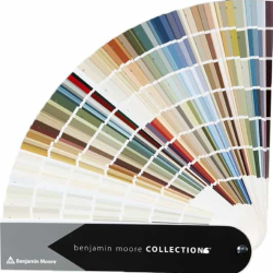 Paint, Stain & Painting Supplies Online