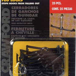 Home Hardware Products & Goods