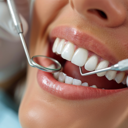Dental Care