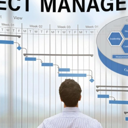 Project Management