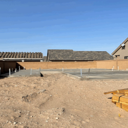 Land Development
