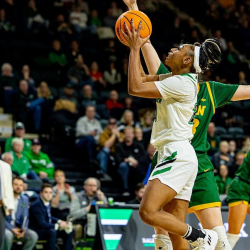 Women's Basketball Tickets