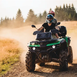 ATV Insurance