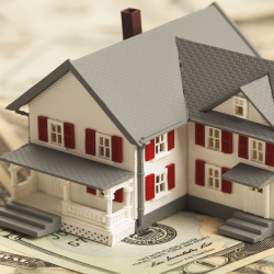 Escrow 