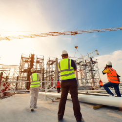 Building Code