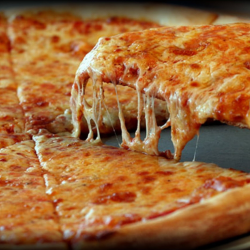 Pizza Specials