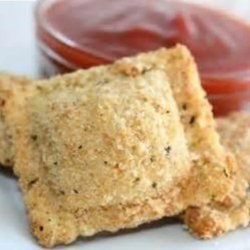 Appetizers