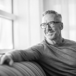 Certificates of Deposit