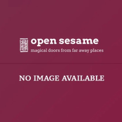 Aluminum Pocket Door