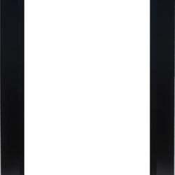 Picture Window