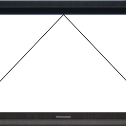 Flip Up Window