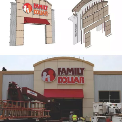 Design & Engineering