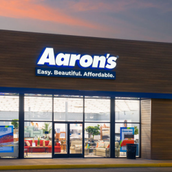 Architectural Elements