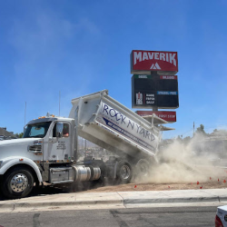 Equipment Rental