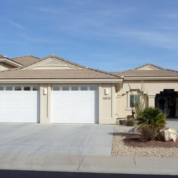 Residential Construction