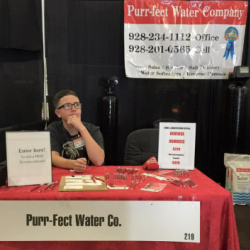 Customized Water Treatment Solutions