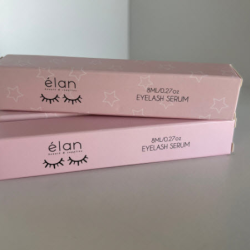 Elan Beaute Lash Serum