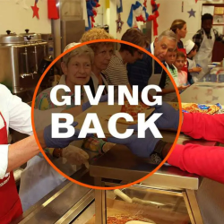 Little Caesars® Fundraising
