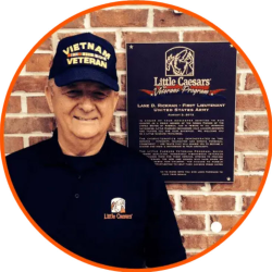 Veterans Program