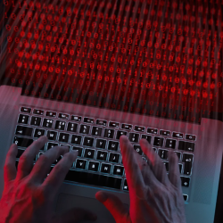 Wire Transfer Fraud 