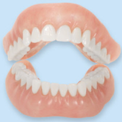 Dentures
