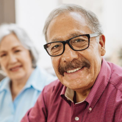 Respite Care