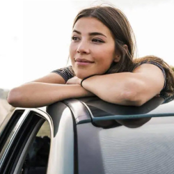 Auto Insurance 