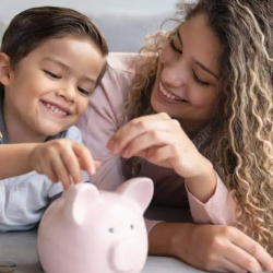 Investment Planning & Advisory Services 