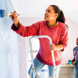 Homeowners Insurance