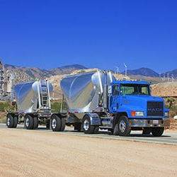 Cement Products