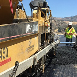 Construction Services