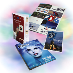 Books & Manuals
