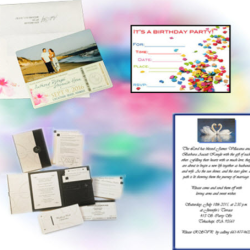 Print Management