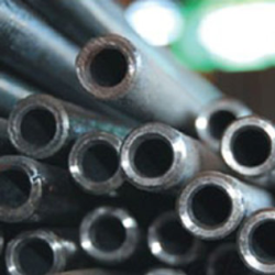 Plumbing Products
