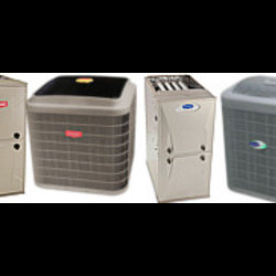 HVAC Products