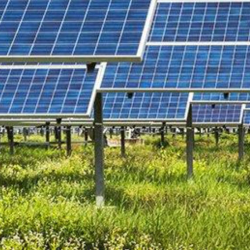 Solar Power