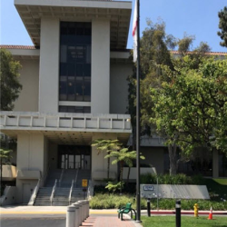 Move Center