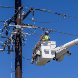Energized by Edison